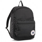 Converse Go 2 Backpack  - Black