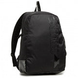 Converse Speed 2 Backpack  - Black