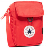 Converse Cross Body 2 Bum Bag - University Red