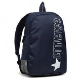 Converse Speed 2 Backpack  - Obsidian/Dark Obsidian