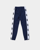 Nike Baby & Toddlers  Block Taping Tricot Set - Midnight Navy