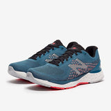 New Balance Mens 880 V 10  (2E)  Running  Shoe - Blue