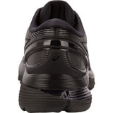 Asics Womens  Gel-Nimbus 21 Running Shoe - Black