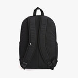 Converse Go 2 Backpack  - Black