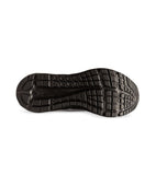 Asics Mens Gel-Excite 7  Running Shoe  - Sheet Rock/Black
