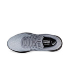 Asics Mens Gel-Excite 7  Running Shoe  - Sheet Rock/Black