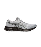 Asics Mens Gel-Excite 7  Running Shoe  - Sheet Rock/Black