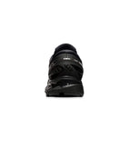 Asics Mens Gel-Kayano 27 Running Shoe  - Black