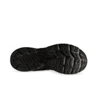 Asics Mens Gel-Kayano 27 Running Shoe  - Black