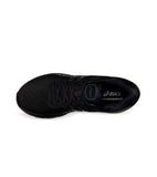 Asics Mens Gel-Kayano 27 Running Shoe  - Black