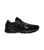 Asics Mens Gt-2000 9 Mens Running Shoe - Black