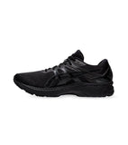 Asics Mens Gt-2000 9 Mens Running Shoe - Black