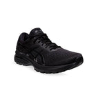 Asics Mens Gt-2000 9 Mens Running Shoe - Black