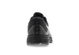 Asics Womens Gt-1000 8   Running Shoe - Black