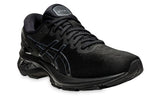 Asics Womens Gel-Kayano 27  Running Shoe - Black