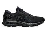 Asics Womens Gel-Kayano 27  Running Shoe - Black