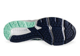 Asics Big Kids (Gs) Gt-1000 9  Running Shoe  - Grand Shark/Peacoat