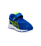 Asics Gt-1009 Ts Baby/Toddler Shoe - Directoire Blue/Black