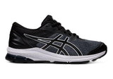 Asics Big Kids (GS) Gt-1000 10 Gs Runners - Black/White