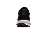 Asics Big Kids (GS) Gt-1000 10 Gs Runners - Black/White