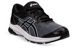 Asics Big Kids (GS) Gt-1000 10 Gs Runners - Black/White