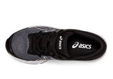 Asics Big Kids (GS) Gt-1000 10 Gs Runners - Black/White