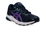 Asics Gt-1000 10 Big Kids (GS) Runner - French Blue/ Digital Grape