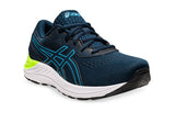 Asics Big Kids ( Gs) Gel-Excite 8  Running shoe - French Blue/Digital Aqua