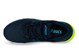 Asics Big Kids ( Gs) Gel-Excite 8  Running shoe - French Blue/Digital Aqua