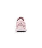 Asics Gel-Excite 8  Big Kids (Gs) Running Shoes - Pink Salt / Pink Silver