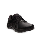 Asics Mens Gel-Contend Sl Walking Shoes - Black/Black