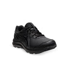 Asics  Gel-Contend Sl  Big Kids (Gs)  Shoe - Black/Black