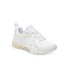 Asics Mens Gel-Quantum 180  Running Shoe  - White