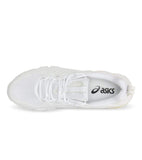 Asics Mens Gel-Quantum 180  Running Shoe  - White