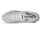 Asics Womens Gel-Quantum 90 Running Shoes - White/Black