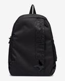 Converse Speed 2 Backpack  - Black