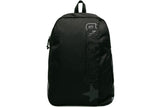 Converse Speed 2 Backpack  - Black