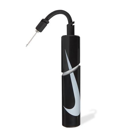 Nike Essential Ball Pump - Black/White