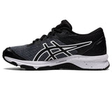 Asics Big Kids (GS) Gt-1000 10 Gs Runners - Black/White