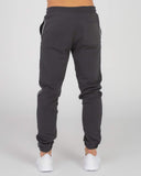 Champion Mens Rochester Pant  - La Femme Nikita