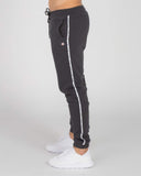 Champion Mens Rochester Pant  - La Femme Nikita