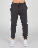 Champion Mens Rochester Pant  - La Femme Nikita