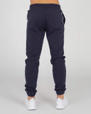 Champion Mens Rochester Pant  - Navy