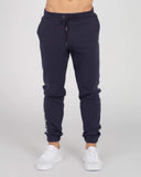 Champion Mens Rochester Pant  - Navy