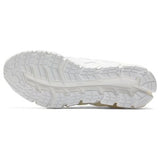 Asics Mens Gel-Quantum 180  Running Shoe  - White