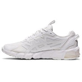 Asics Mens Gel-Quantum 90 2 Street  Running Shoe - White