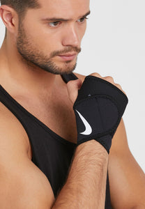 Nike Pro Wrist And Thumb Wrap 2.0