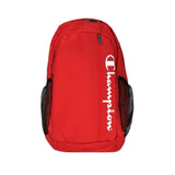 Champion Fashion Backpack - Vermillion