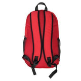 Champion Fashion Backpack - Vermillion