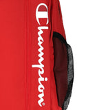 Champion Fashion Backpack - Vermillion